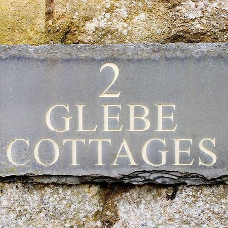 2 Glebe CottagesSnowshill エクステリア 写真